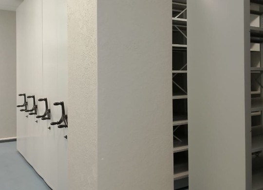 Архитектурная интеграция без потерь